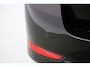 Skoda Fabia Combi 1.0 TSI Business Edition Automaat - Carplay, Camera, Adapt. Cruise, Stoelverw. Trekhaak