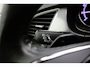 Skoda Fabia Combi 1.0 TSI Business Edition Automaat - Carplay, Camera, Adapt. Cruise, Stoelverw. Trekhaak