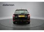 Skoda Fabia Combi 1.0 TSI Business Edition Automaat - Carplay, Camera, Adapt. Cruise, Stoelverw. Trekhaak