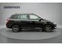 Skoda Fabia Combi 1.0 TSI Business Edition Automaat - Carplay, Camera, Adapt. Cruise, Stoelverw. Trekhaak