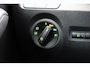 Skoda Fabia Combi 1.0 TSI Business Edition Automaat - Carplay, Camera, Adapt. Cruise, Stoelverw. Trekhaak