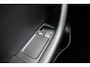Skoda Fabia Combi 1.0 TSI Business Edition Automaat - Carplay, Camera, Adapt. Cruise, Stoelverw. Trekhaak