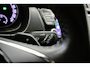 Skoda Fabia Combi 1.0 TSI Business Edition Automaat - Carplay, Camera, Adapt. Cruise, Stoelverw. Trekhaak