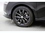 Skoda Fabia Combi 1.0 TSI Business Edition Automaat - Carplay, Camera, Adapt. Cruise, Stoelverw. Trekhaak