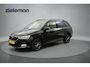 Skoda Fabia Combi 1.0 TSI Business Edition Automaat - Carplay, Camera, Adapt. Cruise, Stoelverw. Trekhaak