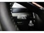 Skoda Fabia Combi 1.0 TSI Business Edition Automaat - Carplay, Camera, Adapt. Cruise, Stoelverw. Trekhaak
