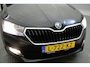 Skoda Fabia Combi 1.0 TSI Business Edition Automaat - Carplay, Camera, Adapt. Cruise, Stoelverw. Trekhaak