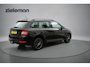 Skoda Fabia Combi 1.0 TSI Business Edition Automaat - Carplay, Camera, Adapt. Cruise, Stoelverw. Trekhaak
