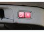 Mercedes-Benz EQC 400 4MATIC Premium Plus AMG 80 kWh SOh 93,4% NAVI LEER MASSAGE LED 159000KM!!