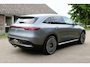 Mercedes-Benz EQC 400 4MATIC Premium Plus AMG 80 kWh SOh 93,4% NAVI LEER MASSAGE LED 159000KM!!