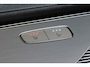 Mercedes-Benz EQC 400 4MATIC Premium Plus AMG 80 kWh SOh 93,4% NAVI LEER MASSAGE LED 159000KM!!