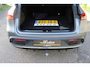 Mercedes-Benz EQC 400 4MATIC Premium Plus AMG 80 kWh SOh 93,4% NAVI LEER MASSAGE LED 159000KM!!