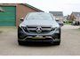 Mercedes-Benz EQC 400 4MATIC Premium Plus AMG 80 kWh SOh 93,4% NAVI LEER MASSAGE LED 159000KM!!
