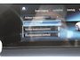 Mercedes-Benz EQC 400 4MATIC Premium Plus AMG 80 kWh SOh 93,4% NAVI LEER MASSAGE LED 159000KM!!