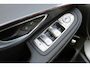 Mercedes-Benz EQC 400 4MATIC Premium Plus AMG 80 kWh SOh 93,4% NAVI LEER MASSAGE LED 159000KM!!
