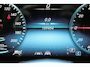 Mercedes-Benz EQC 400 4MATIC Premium Plus AMG 80 kWh SOh 93,4% NAVI LEER MASSAGE LED 159000KM!!