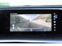 Mercedes-Benz EQC 400 4MATIC Premium Plus AMG 80 kWh SOh 93,4% NAVI LEER MASSAGE LED 159000KM!!