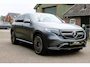 Mercedes-Benz EQC 400 4MATIC Premium Plus AMG 80 kWh SOh 93,4% NAVI LEER MASSAGE LED 159000KM!!