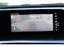 Mercedes-Benz EQC 400 4MATIC Premium Plus AMG 80 kWh SOh 93,4% NAVI LEER MASSAGE LED 159000KM!!