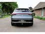 Mercedes-Benz EQC 400 4MATIC Premium Plus AMG 80 kWh SOh 93,4% NAVI LEER MASSAGE LED 159000KM!!