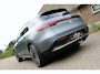 Mercedes-Benz EQC 400 4MATIC Premium Plus AMG 80 kWh SOh 93,4% NAVI LEER MASSAGE LED 159000KM!!