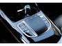 Mercedes-Benz EQC 400 4MATIC Premium Plus AMG 80 kWh SOh 93,4% NAVI LEER MASSAGE LED 159000KM!!