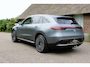 Mercedes-Benz EQC 400 4MATIC Premium Plus AMG 80 kWh SOh 93,4% NAVI LEER MASSAGE LED 159000KM!!