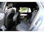 Mercedes-Benz EQC 400 4MATIC Premium Plus AMG 80 kWh SOh 93,4% NAVI LEER MASSAGE LED 159000KM!!