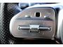 Mercedes-Benz EQC 400 4MATIC Premium Plus AMG 80 kWh SOh 93,4% NAVI LEER MASSAGE LED 159000KM!!