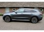 Mercedes-Benz EQC 400 4MATIC Premium Plus AMG 80 kWh SOh 93,4% NAVI LEER MASSAGE LED 159000KM!!