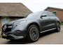 Mercedes-Benz EQC 400 4MATIC Premium Plus AMG 80 kWh SOh 93,4% NAVI LEER MASSAGE LED 159000KM!!