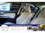 Volvo S60 2.4 D5 215 pk Aut. Summum, Schuifdak, Leer, Xenon, Trekhaak