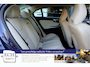 Volvo S60 2.4 D5 215 pk Aut. Summum, Schuifdak, Leer, Xenon, Trekhaak