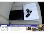 Volvo S60 2.4 D5 215 pk Aut. Summum, Schuifdak, Leer, Xenon, Trekhaak