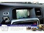 Volvo S60 2.4 D5 215 pk Aut. Summum, Schuifdak, Leer, Xenon, Trekhaak