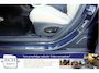 Volvo S60 2.4 D5 215 pk Aut. Summum, Schuifdak, Leer, Xenon, Trekhaak