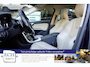 Volvo S60 2.4 D5 215 pk Aut. Summum, Schuifdak, Leer, Xenon, Trekhaak