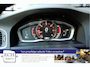 Volvo S60 2.4 D5 215 pk Aut. Summum, Schuifdak, Leer, Xenon, Trekhaak