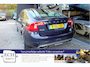 Volvo S60 2.4 D5 215 pk Aut. Summum, Schuifdak, Leer, Xenon, Trekhaak