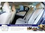 Volvo S60 2.4 D5 215 pk Aut. Summum, Schuifdak, Leer, Xenon, Trekhaak
