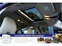 Volvo S60 2.4 D5 215 pk Aut. Summum, Schuifdak, Leer, Xenon, Trekhaak