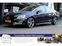 Volvo S60 2.4 D5 215 pk Aut. Summum, Schuifdak, Leer, Xenon, Trekhaak