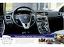 Volvo S60 2.4 D5 215 pk Aut. Summum, Schuifdak, Leer, Xenon, Trekhaak