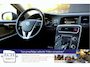 Volvo S60 2.4 D5 215 pk Aut. Summum, Schuifdak, Leer, Xenon, Trekhaak