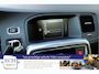 Volvo S60 2.4 D5 215 pk Aut. Summum, Schuifdak, Leer, Xenon, Trekhaak