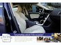 Volvo S60 2.4 D5 215 pk Aut. Summum, Schuifdak, Leer, Xenon, Trekhaak