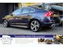 Volvo S60 2.4 D5 215 pk Aut. Summum, Schuifdak, Leer, Xenon, Trekhaak