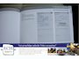 Volvo S60 2.4 D5 215 pk Aut. Summum, Schuifdak, Leer, Xenon, Trekhaak
