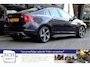 Volvo S60 2.4 D5 215 pk Aut. Summum, Schuifdak, Leer, Xenon, Trekhaak