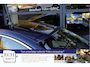 Volvo S60 2.4 D5 215 pk Aut. Summum, Schuifdak, Leer, Xenon, Trekhaak